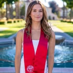 Siena Munoz - Facebook