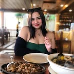 Siena Munoz - Facebook