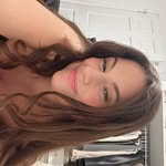 siena muñoz - @sienammunoz - Instagram