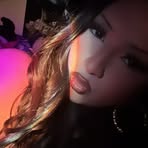 Sienna Muñoz - Facebook