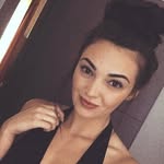 💟 Siena - @sienamurphy394_ - Instagram