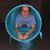 blue Alice worm 🐛 - @sienasmurphy - TikTok