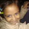 Md Fazle Rabbi Siena Murphy - @md.fazle.rabbi.si - TikTok