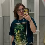 Siena Murphy - @stonecrayons - Instagram