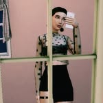 Siena Murphy - @siena.murph - Instagram
