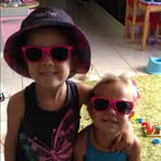 Siena Murphy - Facebook