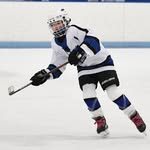 Siena Murphy-Blanck - @smurphyblanck7510 - Instagram