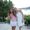 siena - @siena.murphy - TikTok