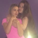 Sienaa..😋💦 - @siena.murphy - Instagram