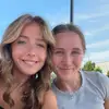 sienna murphy - @sienna_murphyy - TikTok