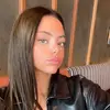 SIENNA MURPHY - @ssiieennaa11 - TikTok