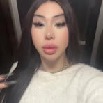 Sienna Murphy - Facebook