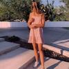 Siena 🦋 - @siena.olsonn - TikTok