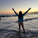 Siena Olson - @shmolson121 - Instagram