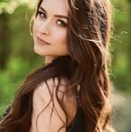 Siena Olson - Facebook