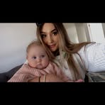 Siena Olsson - Facebook