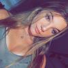 Siena - @siena.olson - TikTok