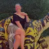 Siena ✨️ - @sienaparks - TikTok