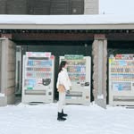 Siena Park - @siena_park_ - Instagram