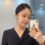 박수경 - @siena_park - Instagram