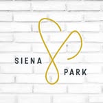 Siena Park - @sienaparkapartments - Instagram