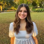 Siena Parkerson - @sienaparkerson_ - Instagram