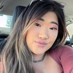 Siena - @siena_parkk - Instagram