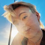 Siena - @sienaparker009 - Instagram
