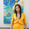 SienaPark - @sienaparkartist - TikTok