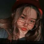 @sienapark_ - Instagram