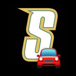 @sienaparking - Instagram
