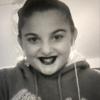 siena.parks - @siena.parks - TikTok