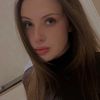 Sienna Park - @siennapark.1 - TikTok