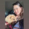 Sienna Park - @missienna - TikTok
