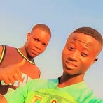 Alasco De Parris Sana - Facebook