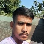 Parash Jyoti Boruah Sunu - Facebook