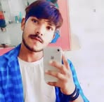 Parvesh Saini - Facebook