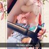 Siena Josephine Parrish - @lovingmydaighter_x2024 - TikTok