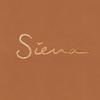 Siena Paris - @siena.paris - TikTok