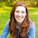 Siena Parrish - Facebook