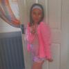 sienna parish - @sienna.parish - TikTok