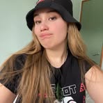 Sienna Parsons - Facebook