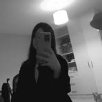 Sienna Parsons - Facebook