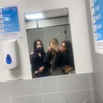 Sienna Parsons - Facebook