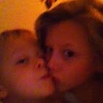 Siena123456 - @sienaperry123 - Instagram