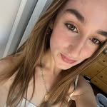 Siena Isabella - @siena.perry - Instagram