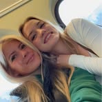 Siena Perry - Facebook