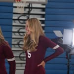 Siena Perry - @siena_perry7 - Instagram