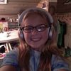 Siena Perry - @sienaperry - TikTok