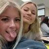 Siena - @siena.perry - TikTok